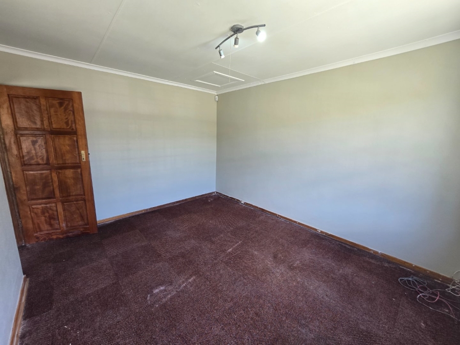 Commercial Property for Sale in Bethlehem Free State